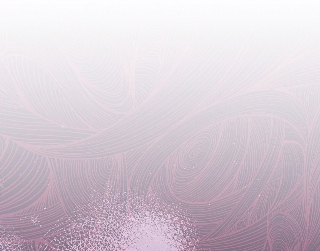 Nhất Túy Kinh Niên - Chương 10.2 - Trang 68