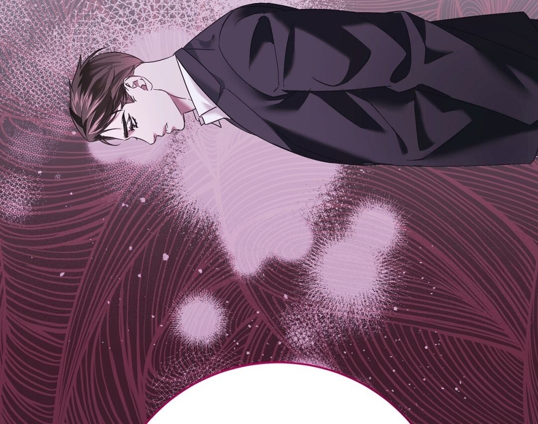 Nhất Túy Kinh Niên - Chương 10.2 - Trang 69