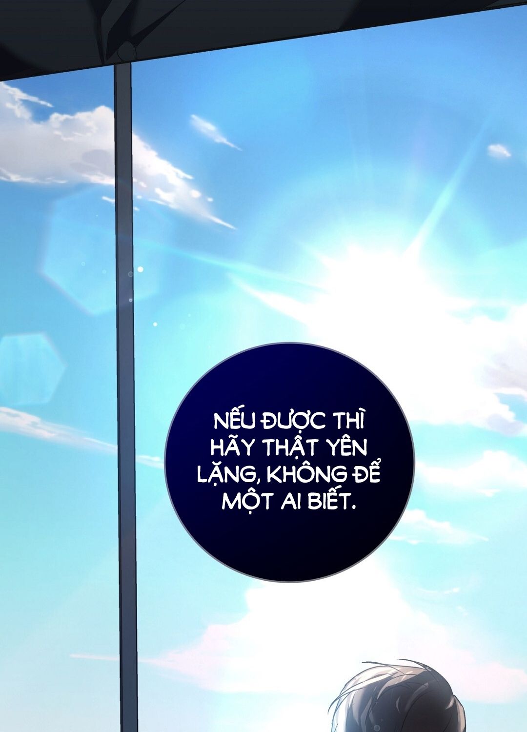 Nhất Túy Kinh Niên - Chương 10.2 - Trang 8