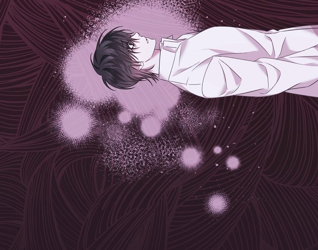 Nhất Túy Kinh Niên - Chương 10.2 - Trang 71