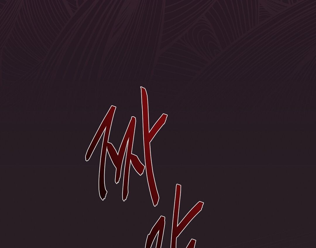 Nhất Túy Kinh Niên - Chương 10.2 - Trang 72