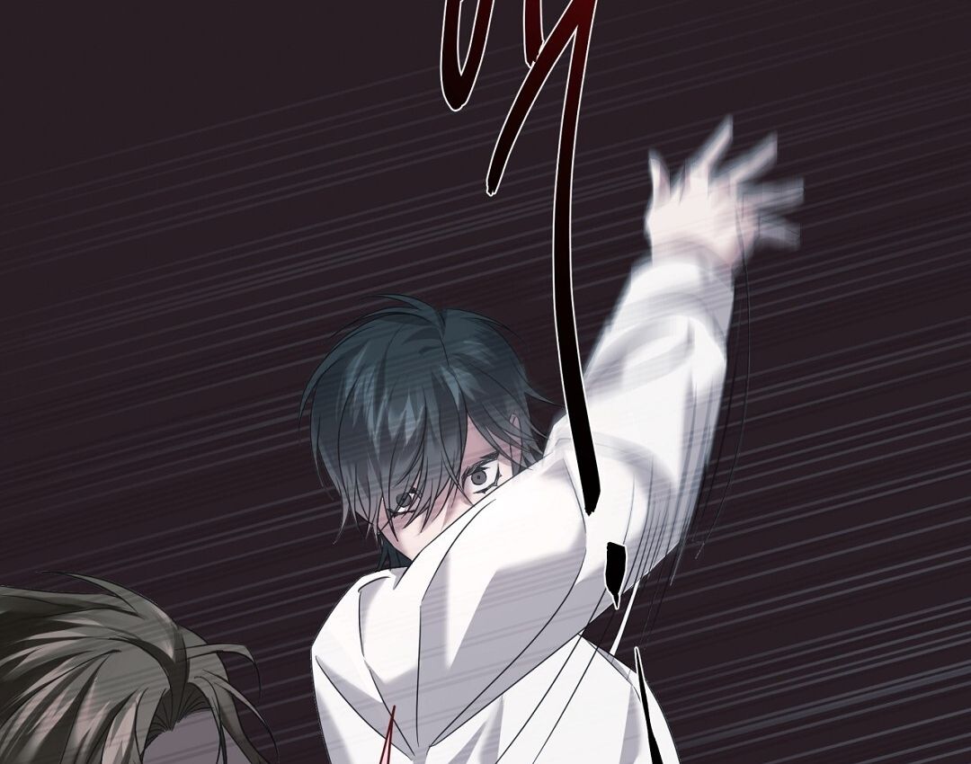 Nhất Túy Kinh Niên - Chương 10.2 - Trang 73