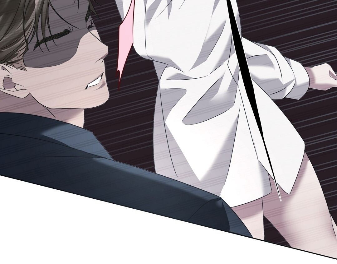 Nhất Túy Kinh Niên - Chương 10.2 - Trang 74