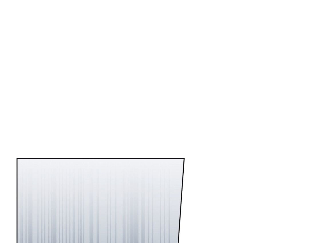 Nhất Túy Kinh Niên - Chương 10.2 - Trang 75