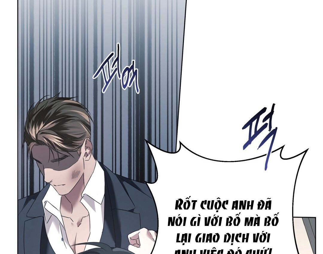 Nhất Túy Kinh Niên - Chương 10.2 - Trang 76