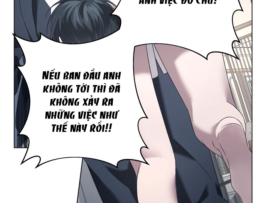 Nhất Túy Kinh Niên - Chương 10.2 - Trang 77