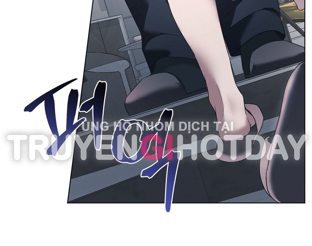 Nhất Túy Kinh Niên - Chương 10.2 - Trang 78