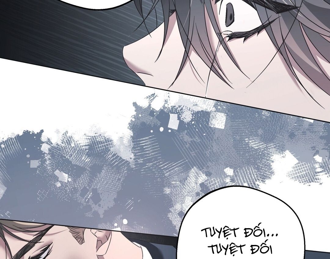 Nhất Túy Kinh Niên - Chương 10.2 - Trang 80