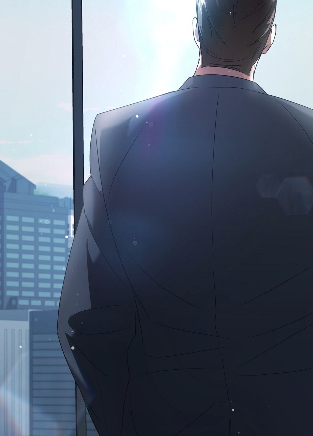 Nhất Túy Kinh Niên - Chương 10.2 - Trang 9