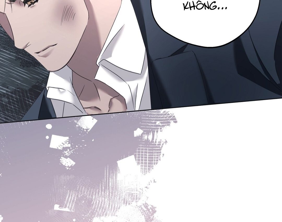 Nhất Túy Kinh Niên - Chương 10.2 - Trang 81