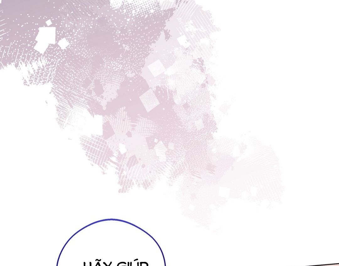 Nhất Túy Kinh Niên - Chương 10.2 - Trang 82