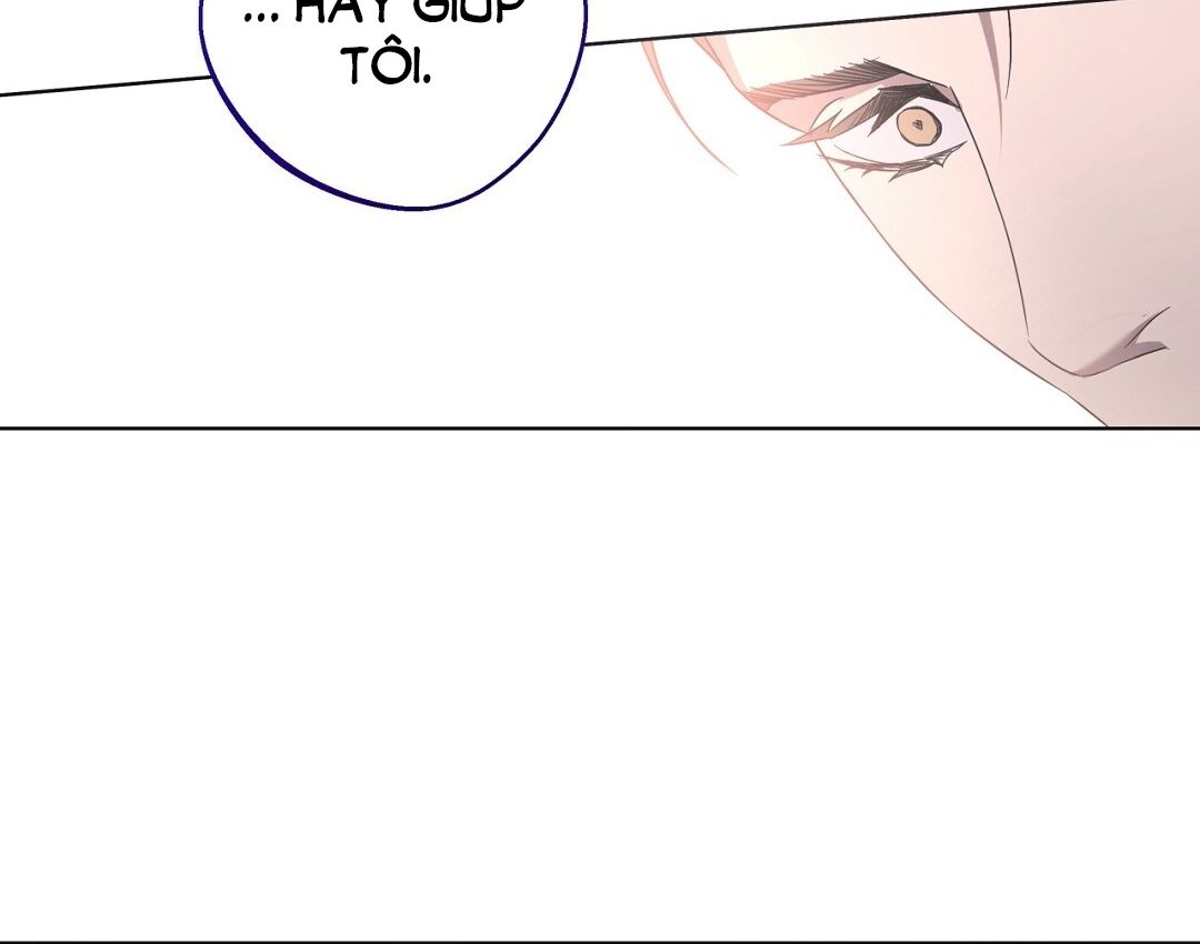 Nhất Túy Kinh Niên - Chương 10.2 - Trang 83