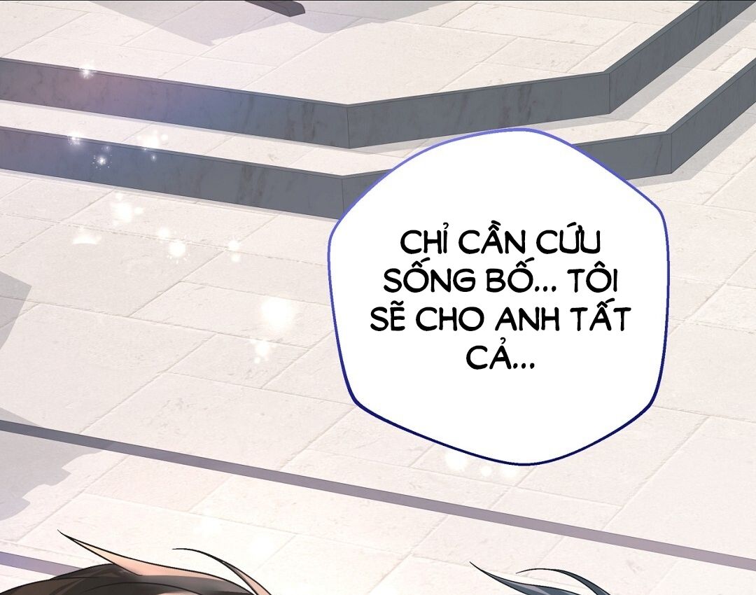 Nhất Túy Kinh Niên - Chương 10.2 - Trang 84