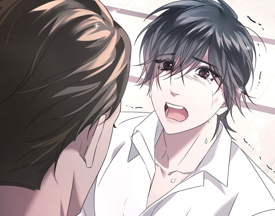 Nhất Túy Kinh Niên - Chương 10.2 - Trang 85