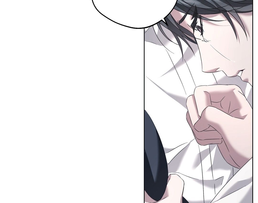 Nhất Túy Kinh Niên - Chương 10.2 - Trang 89