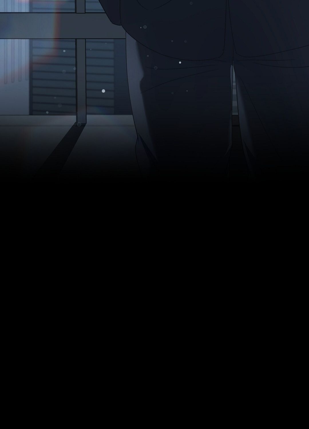 Nhất Túy Kinh Niên - Chương 10.2 - Trang 10