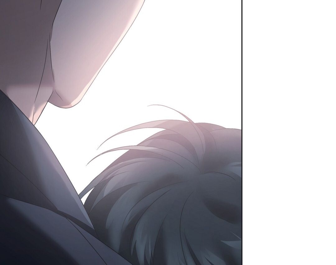 Nhất Túy Kinh Niên - Chương 10.2 - Trang 91