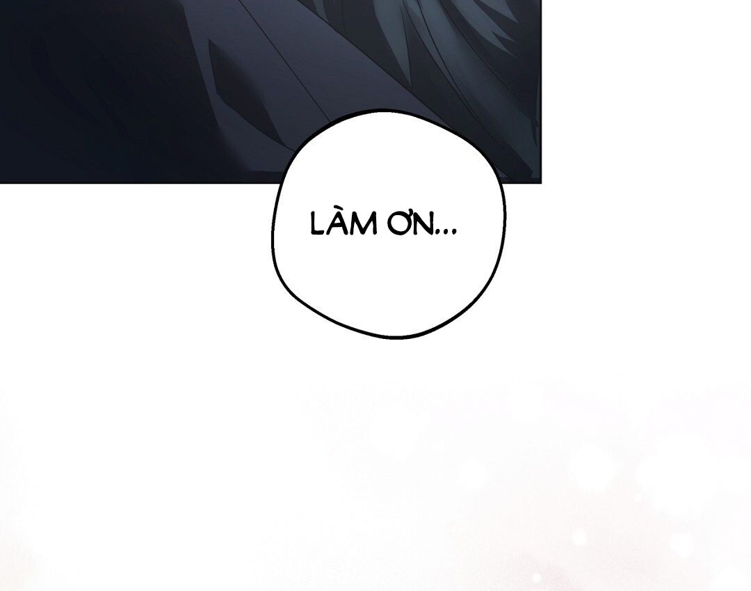 Nhất Túy Kinh Niên - Chương 10.2 - Trang 92