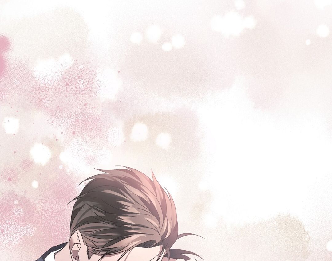 Nhất Túy Kinh Niên - Chương 10.2 - Trang 93