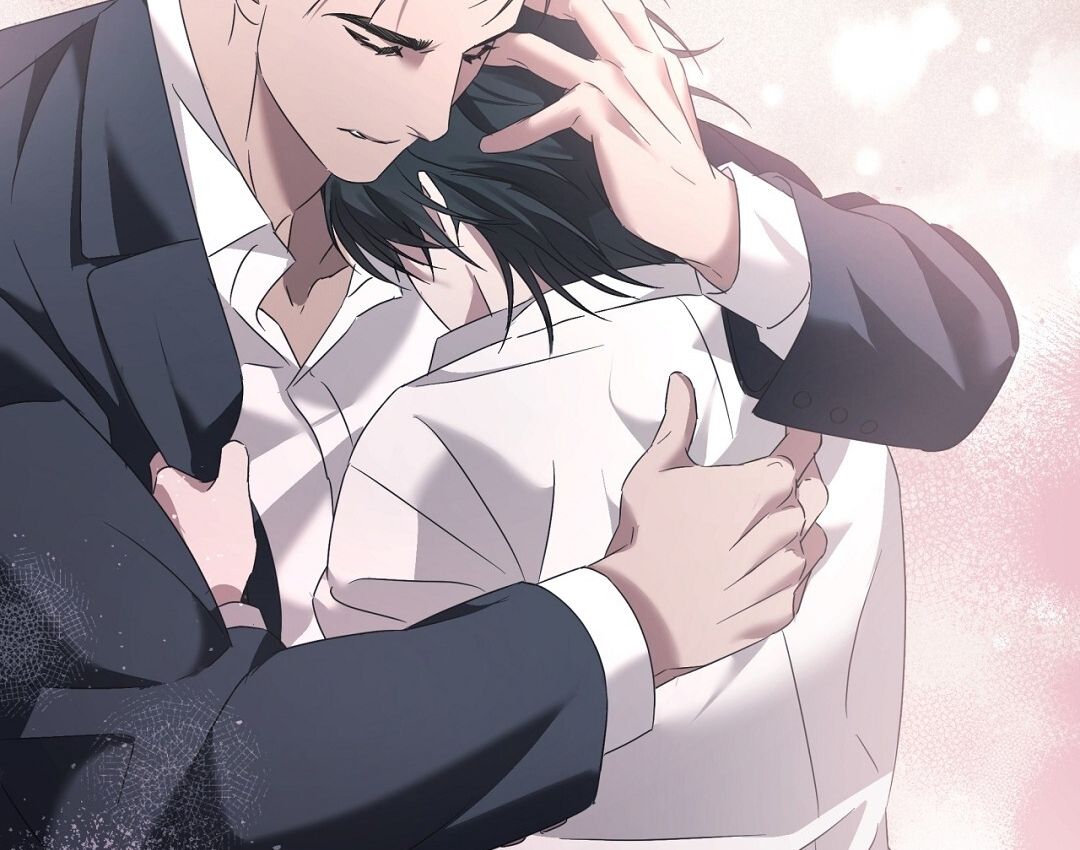 Nhất Túy Kinh Niên - Chương 10.2 - Trang 94