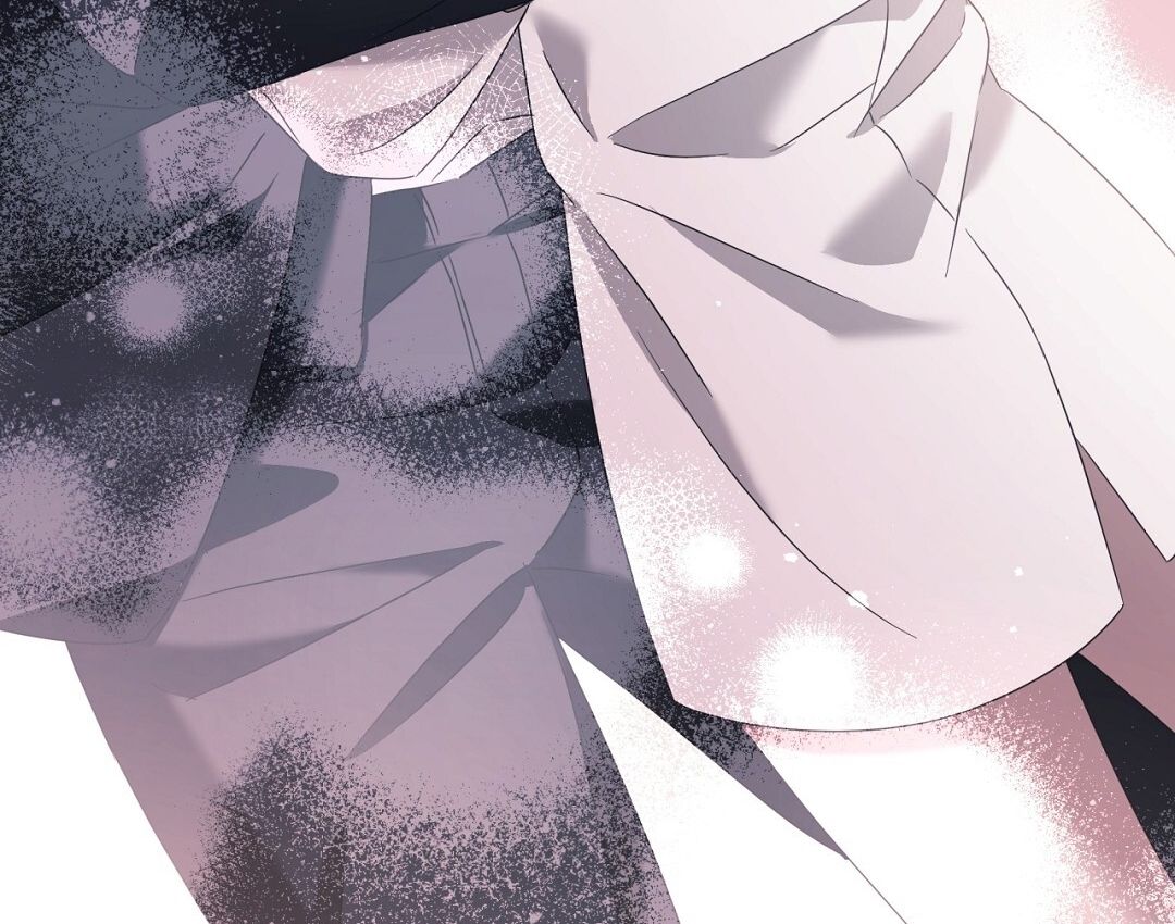 Nhất Túy Kinh Niên - Chương 10.2 - Trang 95