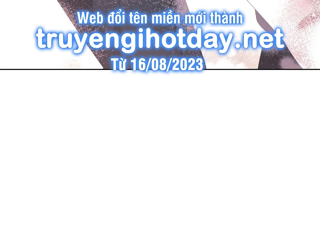 Nhất Túy Kinh Niên - Chương 10.2 - Trang 96