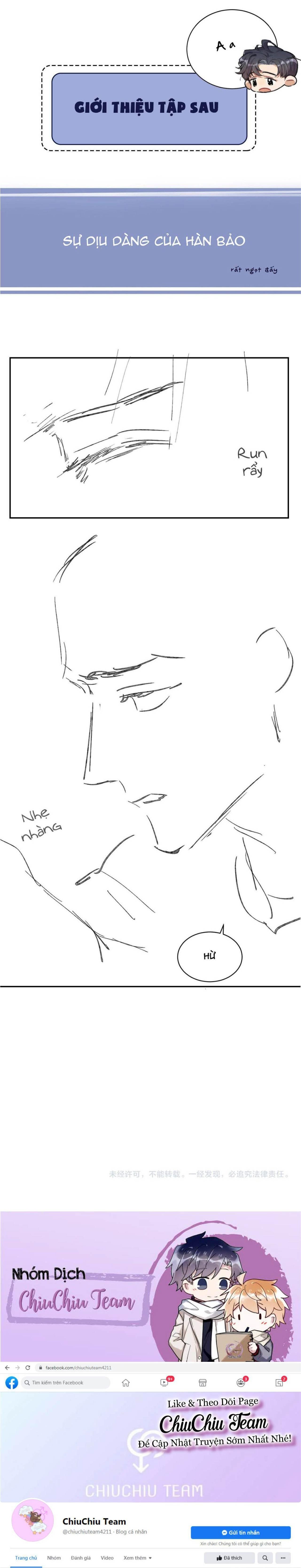 Nhất Túy Kinh Niên - Chương 10 - Trang 11