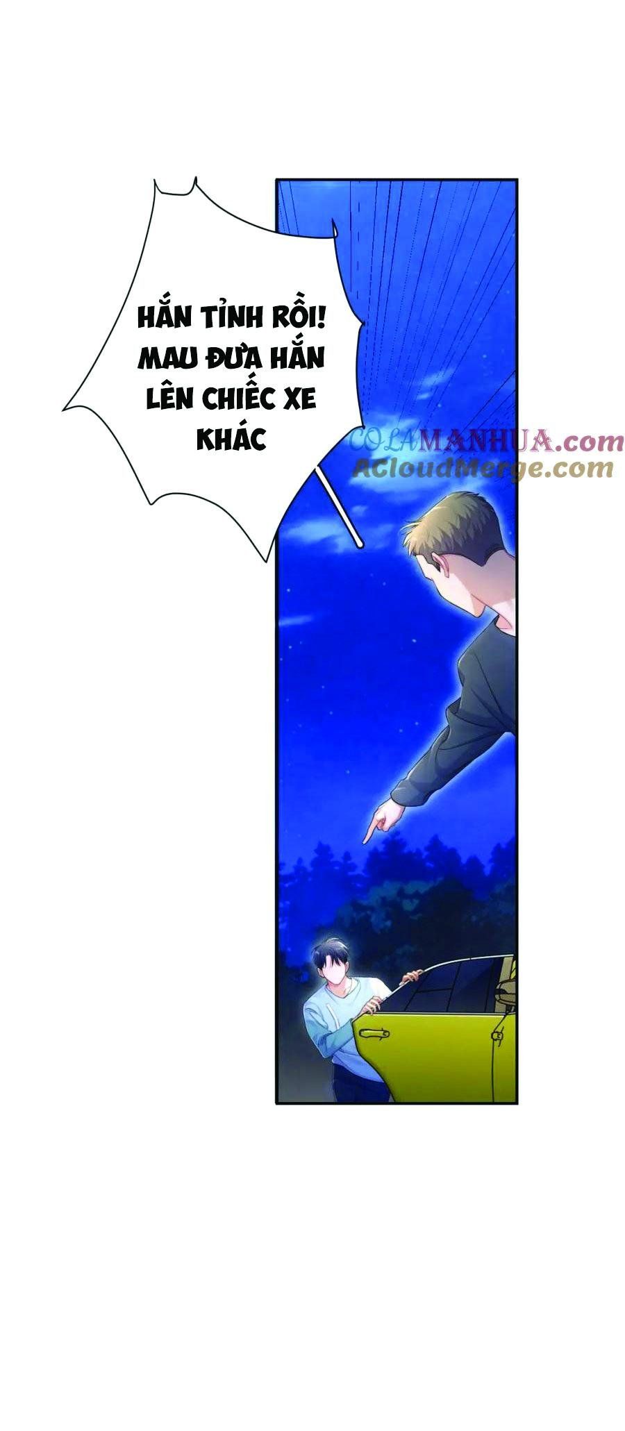 Nhất Túy Kinh Niên - Chương 100 - Trang 18