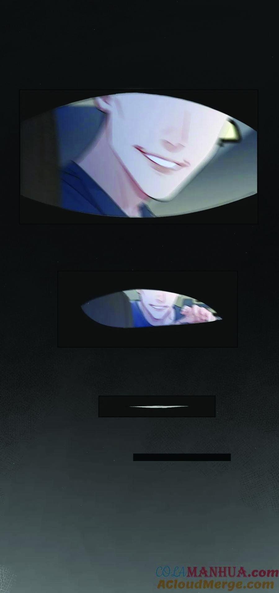 Nhất Túy Kinh Niên - Chương 100 - Trang 4