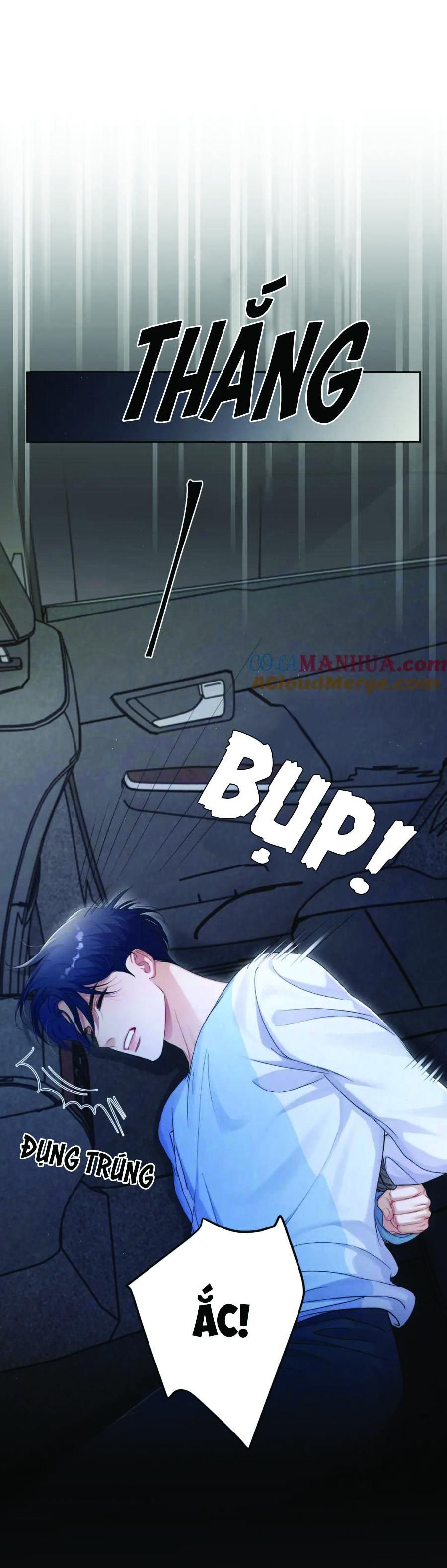 Nhất Túy Kinh Niên - Chương 100 - Trang 7