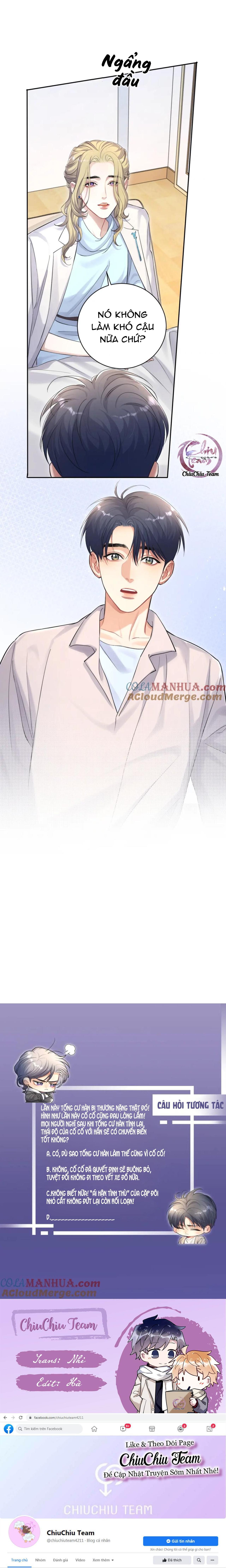 Nhất Túy Kinh Niên - Chương 103 - Trang 13