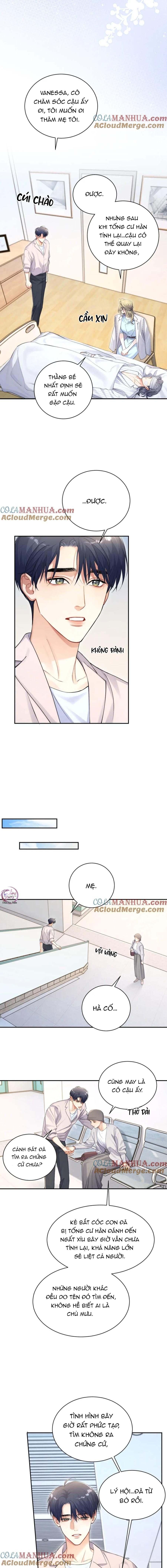 Nhất Túy Kinh Niên - Chương 104 - Trang 3