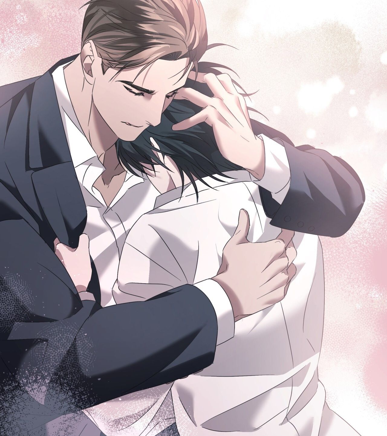 Nhất Túy Kinh Niên - Chương 11.1 - Trang 11