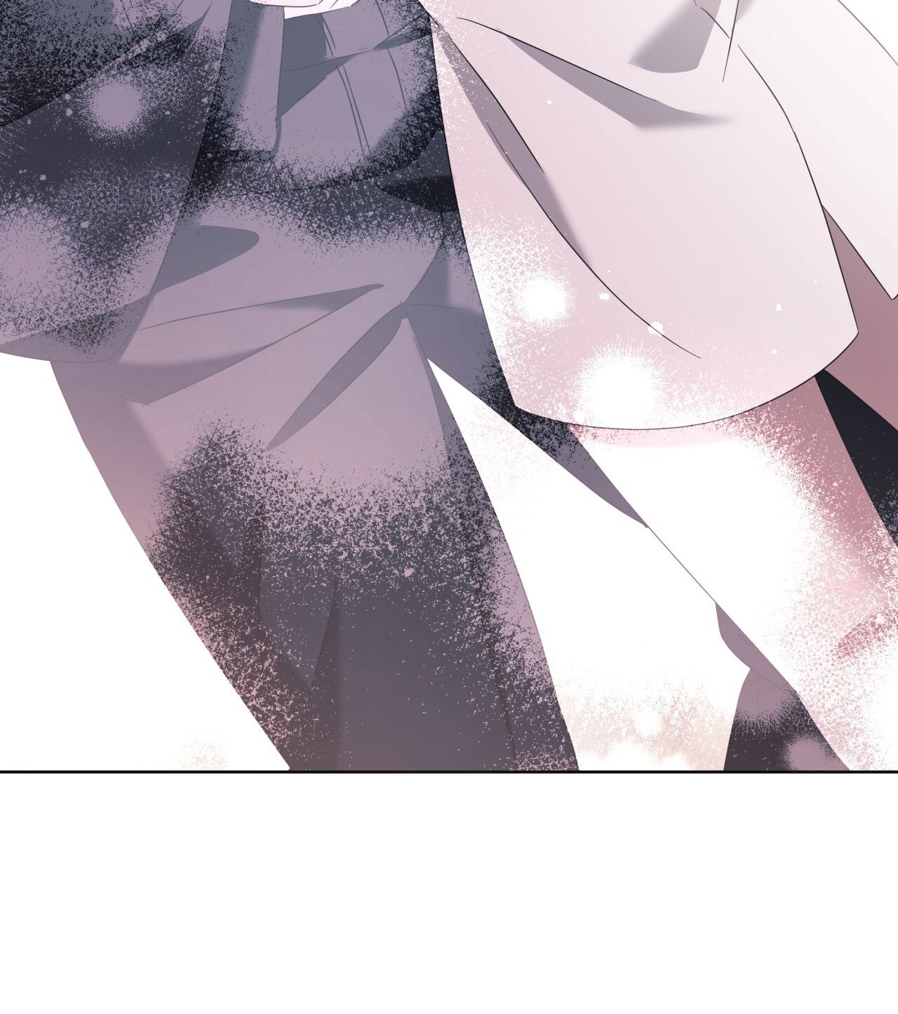 Nhất Túy Kinh Niên - Chương 11.1 - Trang 12