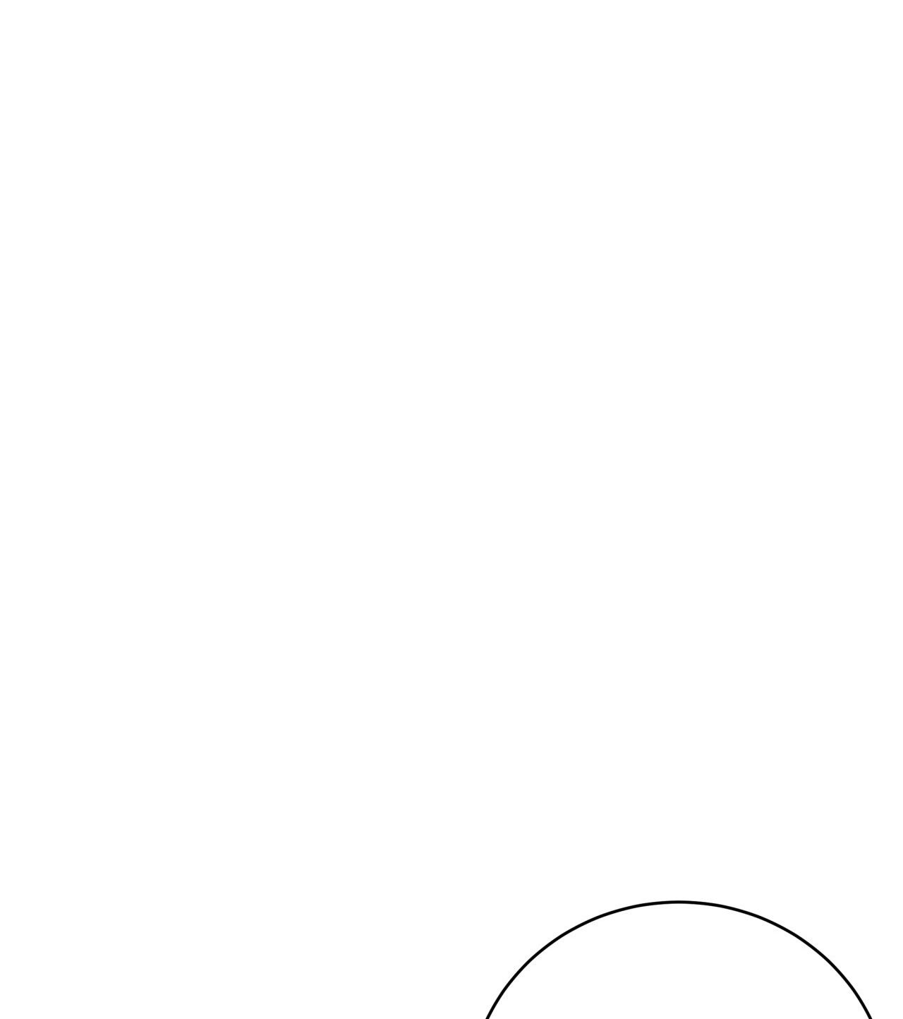 Nhất Túy Kinh Niên - Chương 11.1 - Trang 13