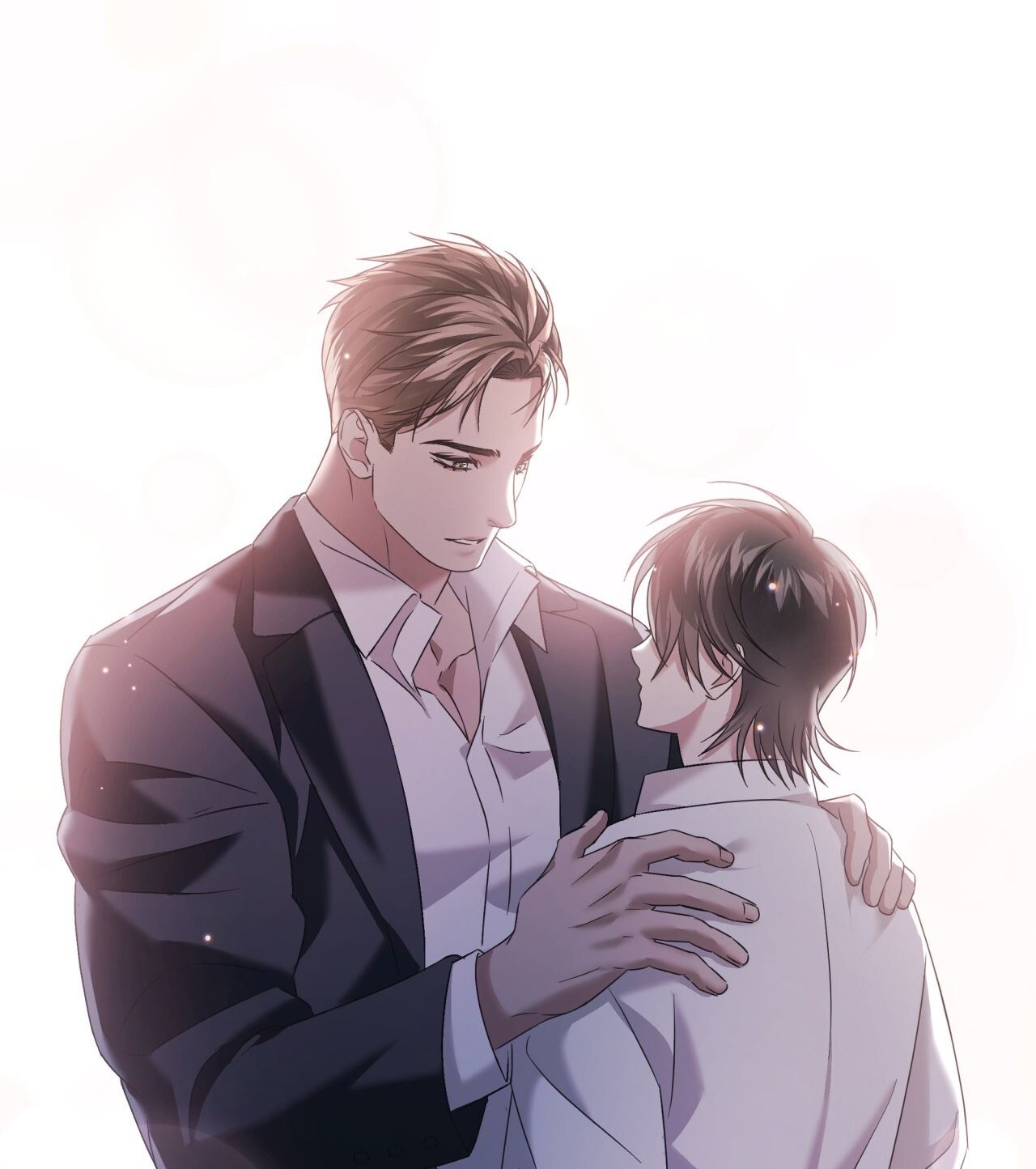 Nhất Túy Kinh Niên - Chương 11.1 - Trang 16