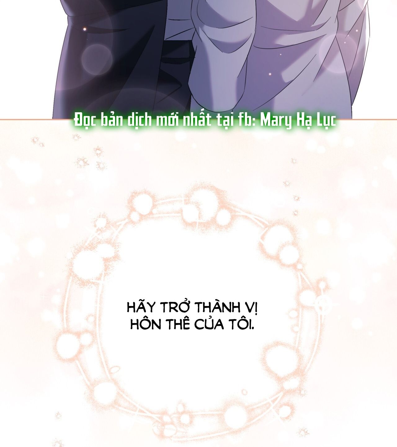 Nhất Túy Kinh Niên - Chương 11.1 - Trang 17