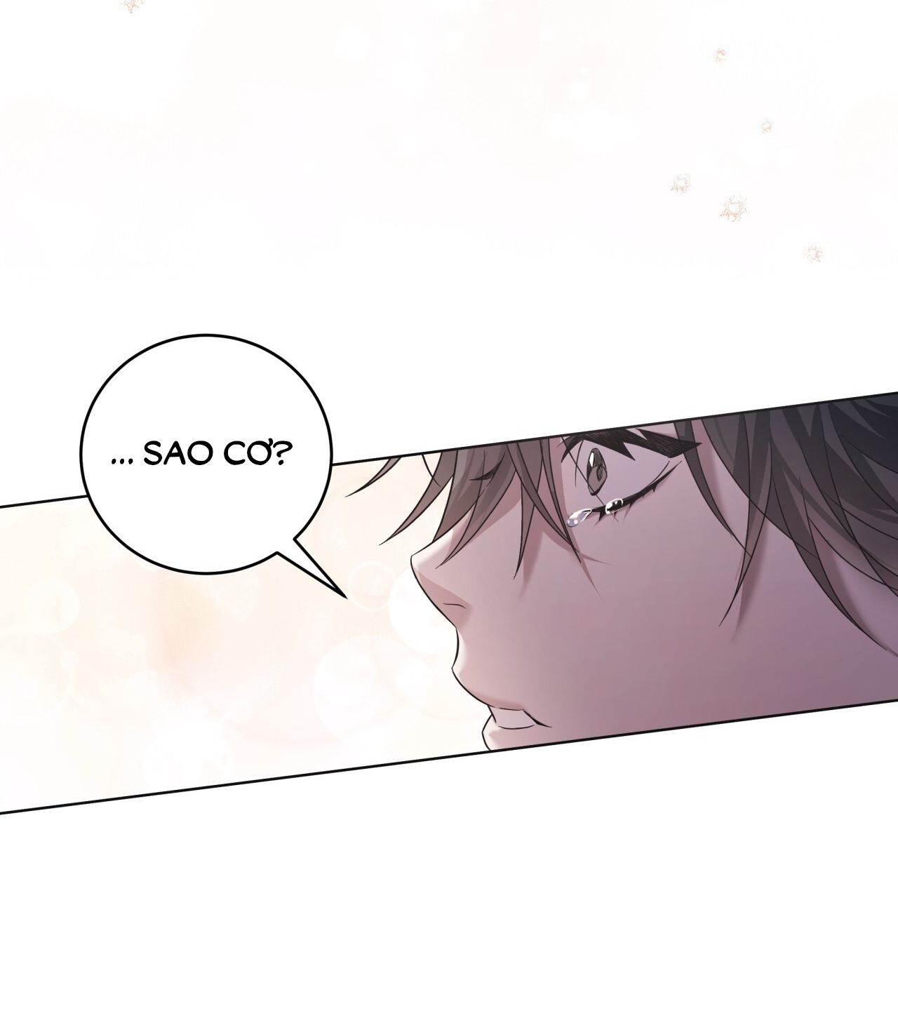 Nhất Túy Kinh Niên - Chương 11.1 - Trang 18