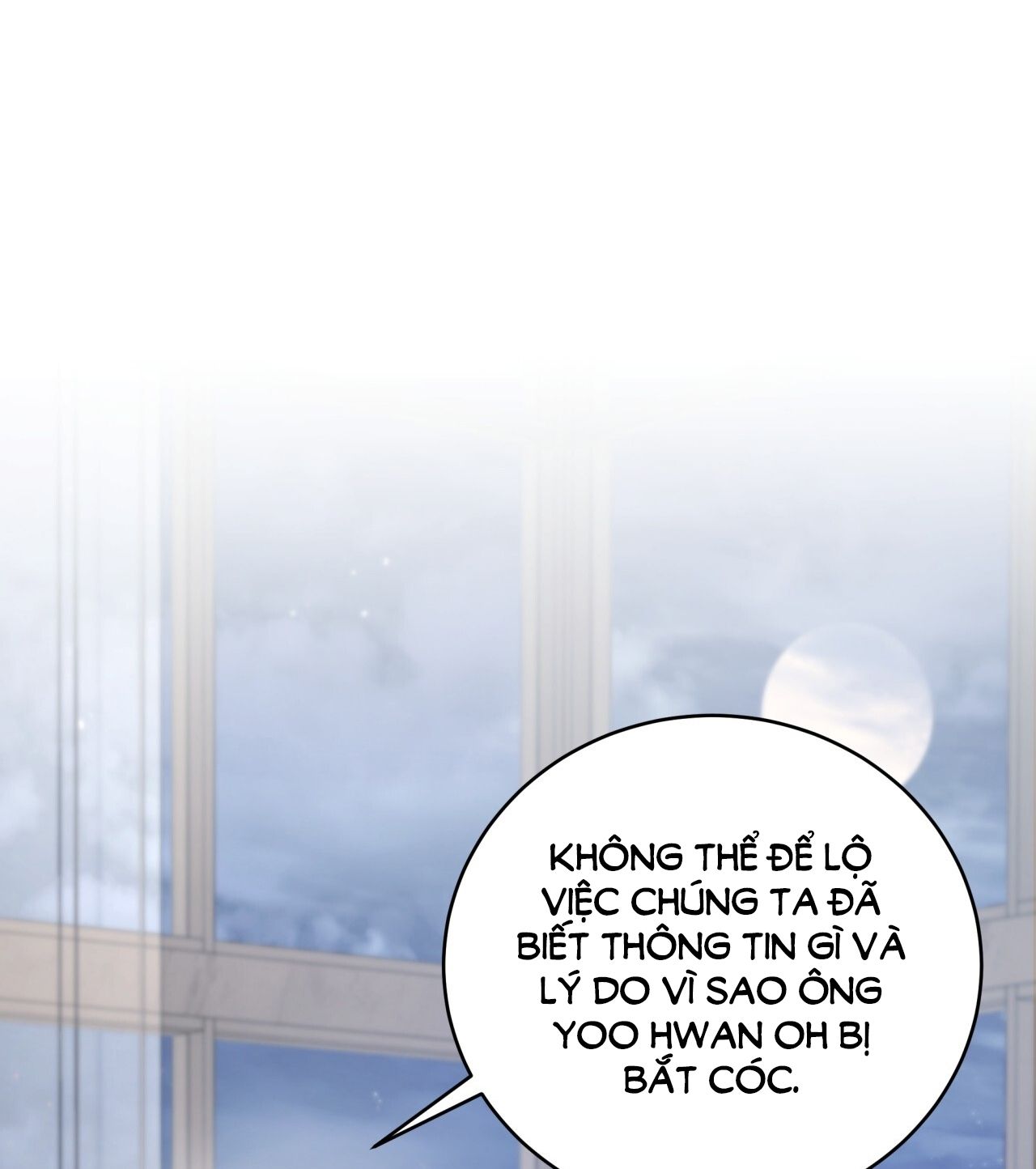 Nhất Túy Kinh Niên - Chương 11.1 - Trang 19