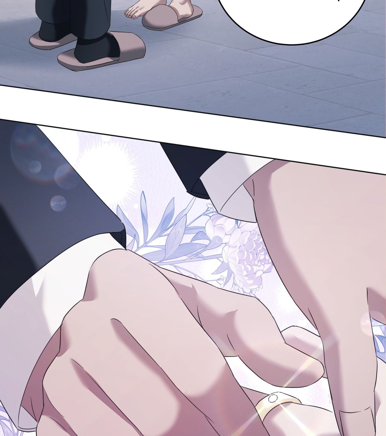 Nhất Túy Kinh Niên - Chương 11.1 - Trang 21