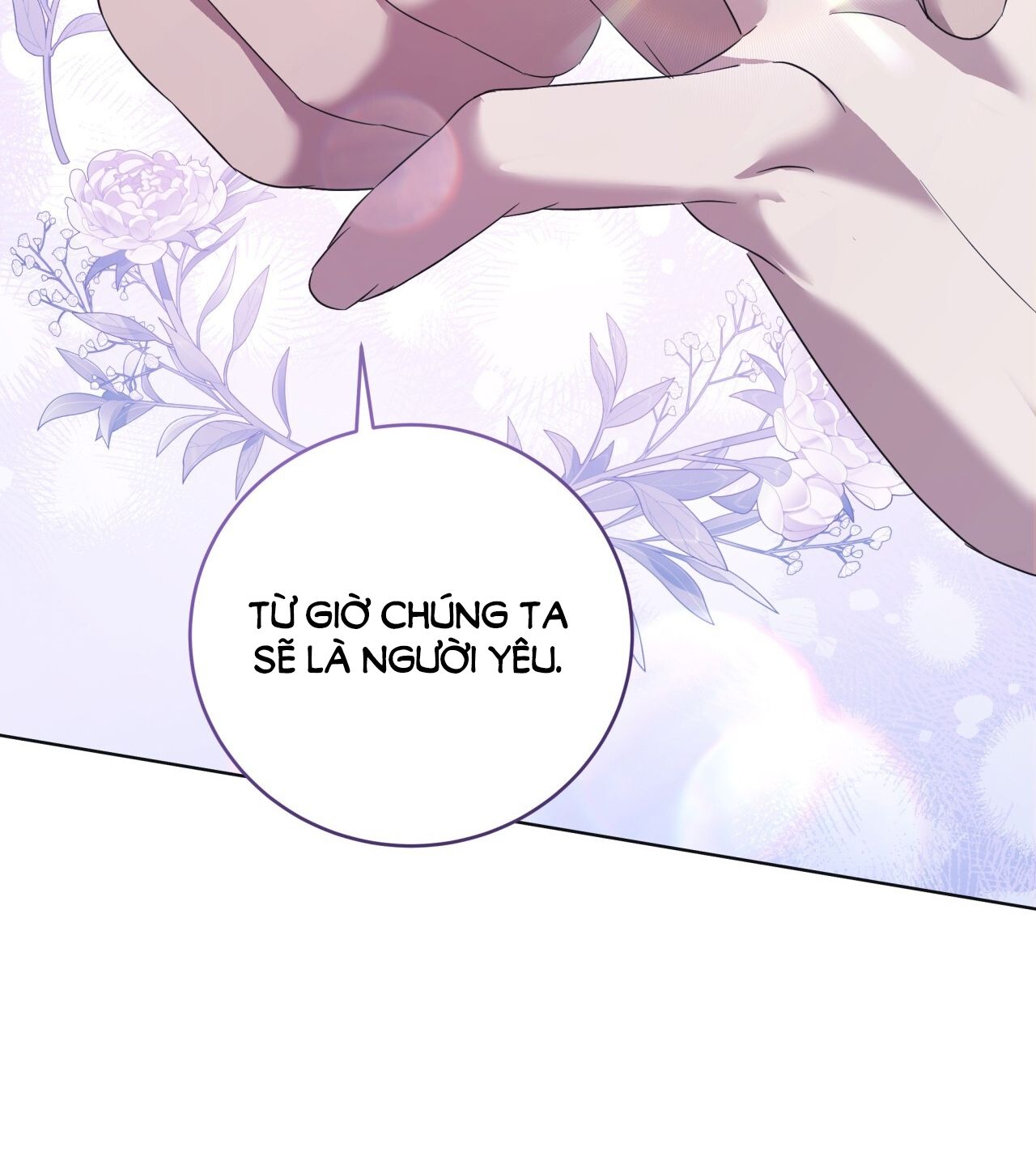 Nhất Túy Kinh Niên - Chương 11.1 - Trang 22