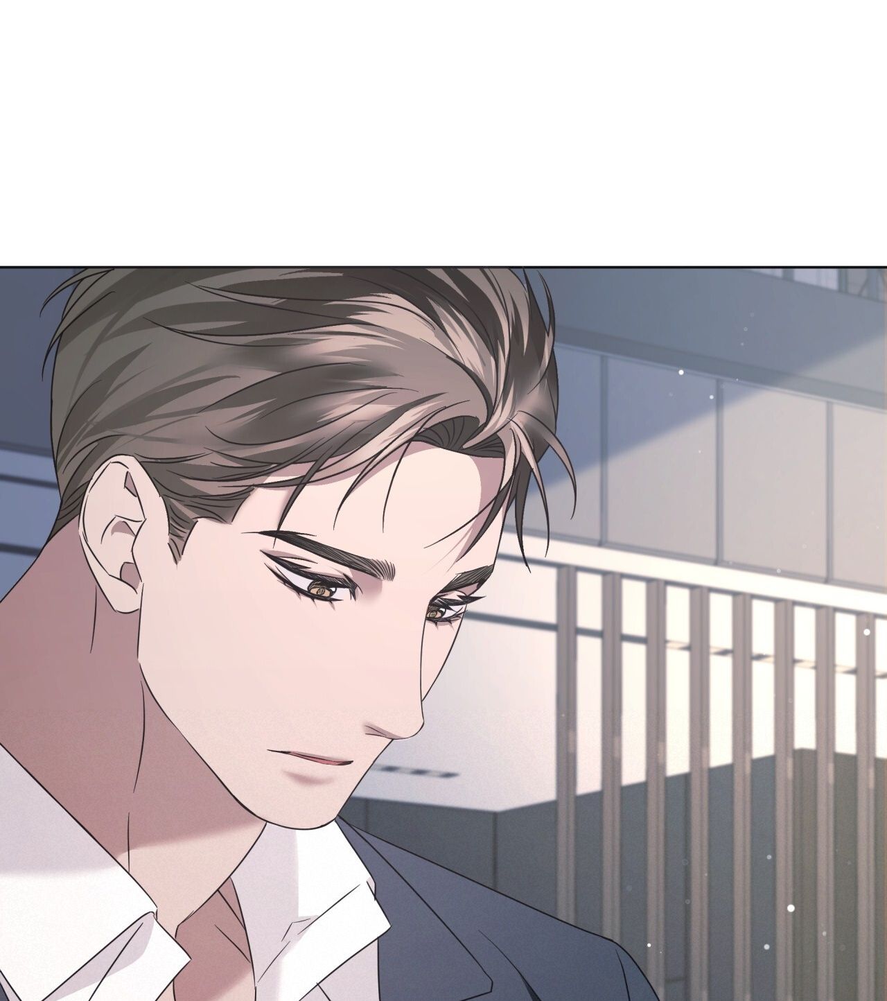 Nhất Túy Kinh Niên - Chương 11.1 - Trang 23