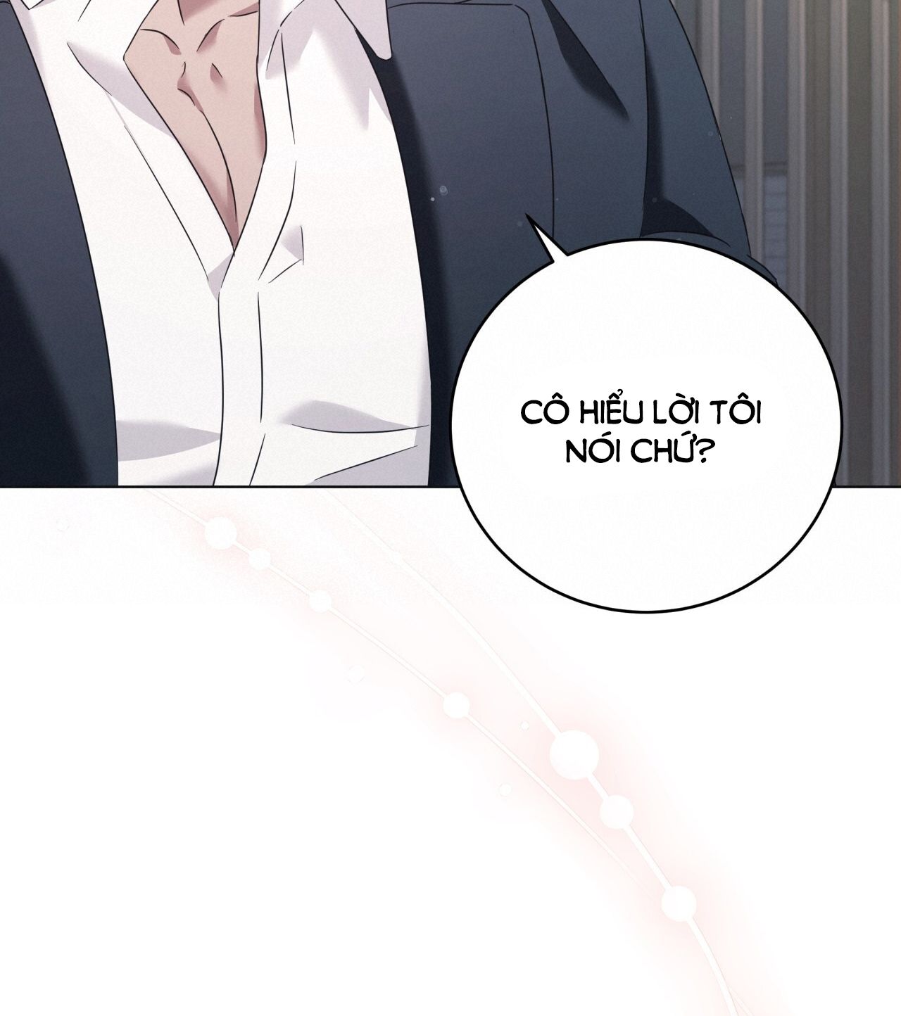 Nhất Túy Kinh Niên - Chương 11.1 - Trang 24