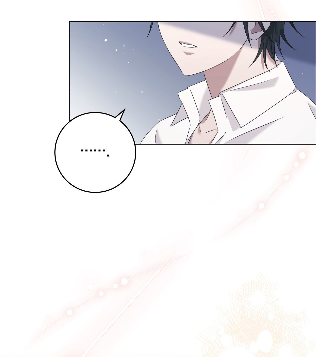 Nhất Túy Kinh Niên - Chương 11.1 - Trang 25