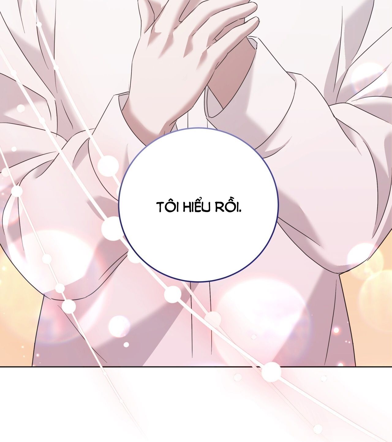 Nhất Túy Kinh Niên - Chương 11.1 - Trang 27