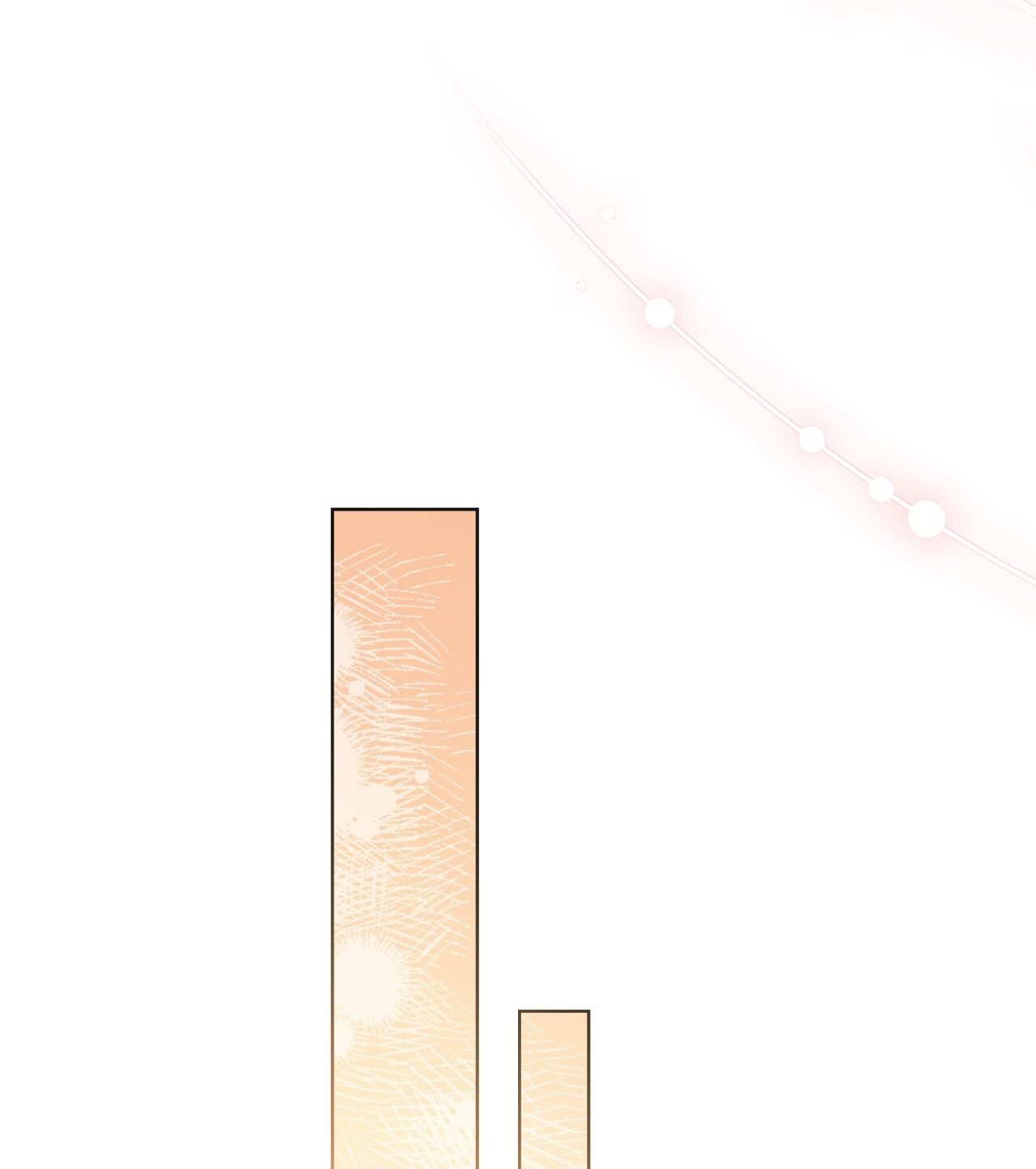 Nhất Túy Kinh Niên - Chương 11.1 - Trang 28