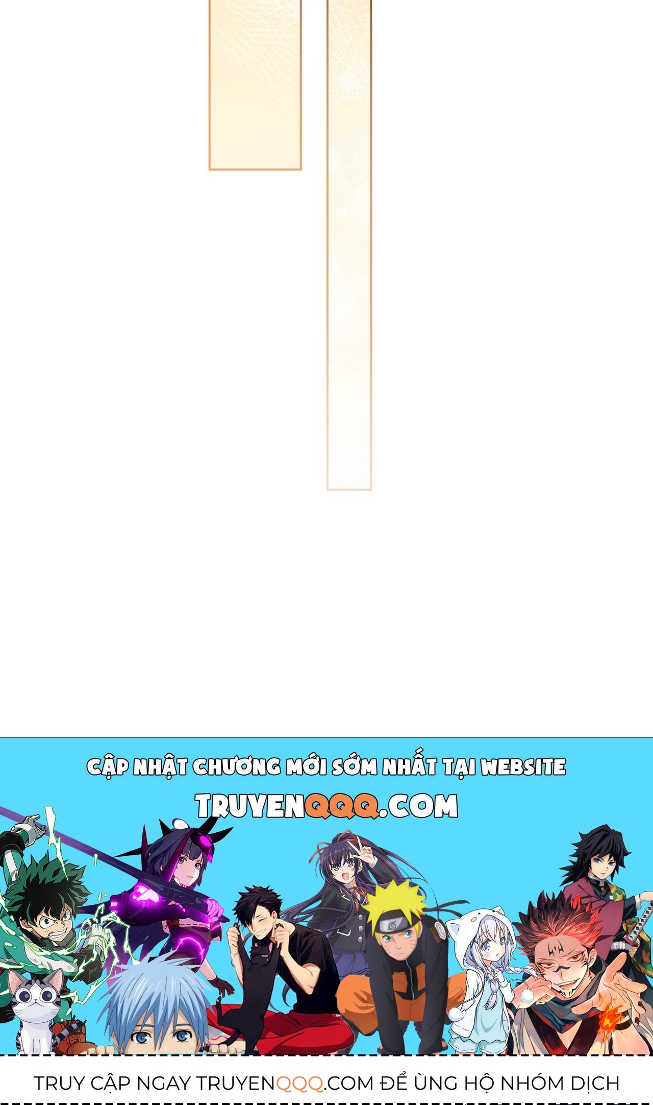 Nhất Túy Kinh Niên - Chương 11.1 - Trang 29