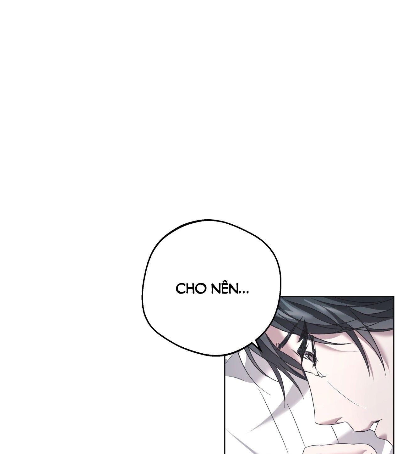 Nhất Túy Kinh Niên - Chương 11.1 - Trang 7