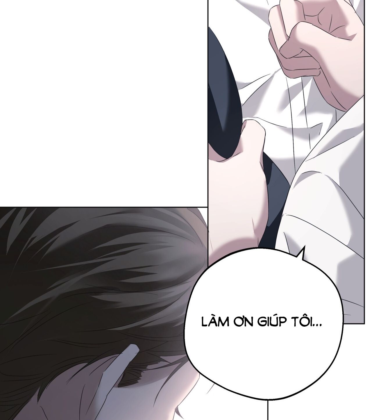 Nhất Túy Kinh Niên - Chương 11.1 - Trang 8