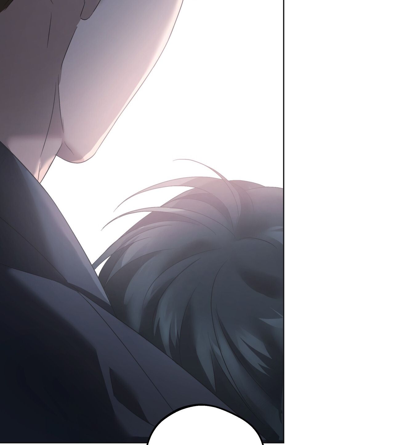 Nhất Túy Kinh Niên - Chương 11.1 - Trang 9